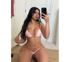 July - Brazilian hot