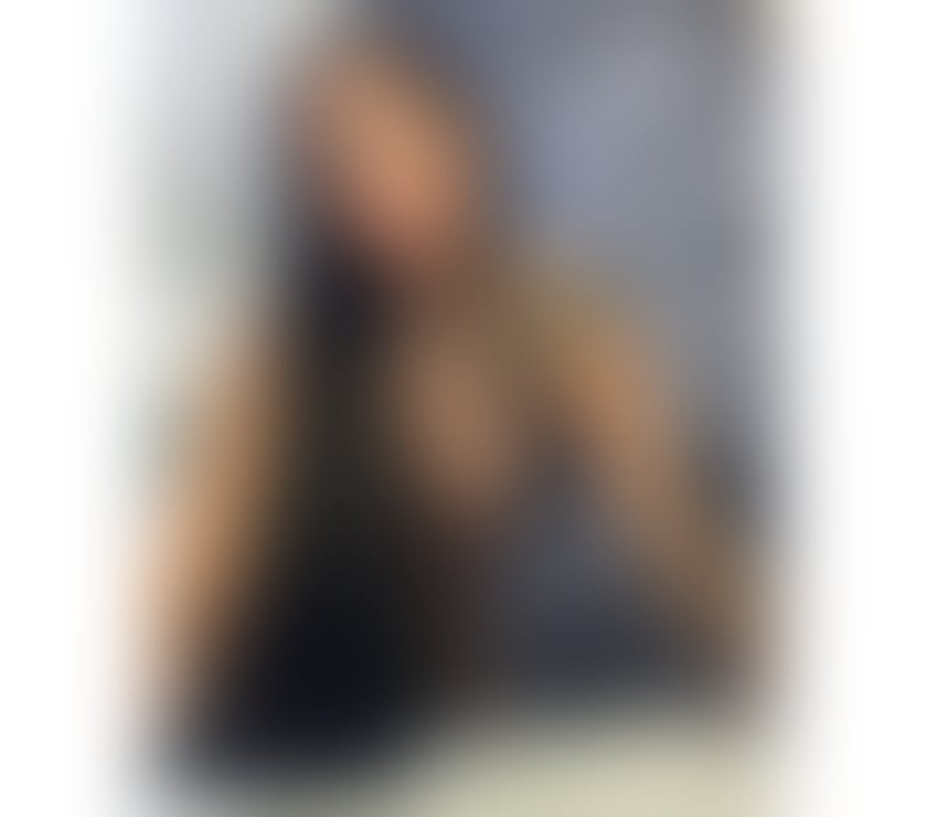 Escorts Nottinghamshire Nottingham - Photos for 🌟🇧🇷PARTY GIRL 🎉🥳 BEST SERVICE 🍆