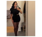 🇦🇷Raquel 🇦🇷Delicious Argentina 🌸Latina 🌸
