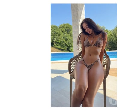 Escorts Nottingham City Centre Nottingham - Photos for 🇦🇷Raquel 🇦🇷Delicious Argentina 🌸Latina 🌸