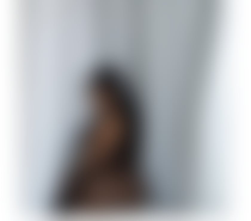 Escorts North London Tottenham - North London - Photos for 💕TEXT ME ON WHATSAPP💕OWO☀️ AVAILABLE💕