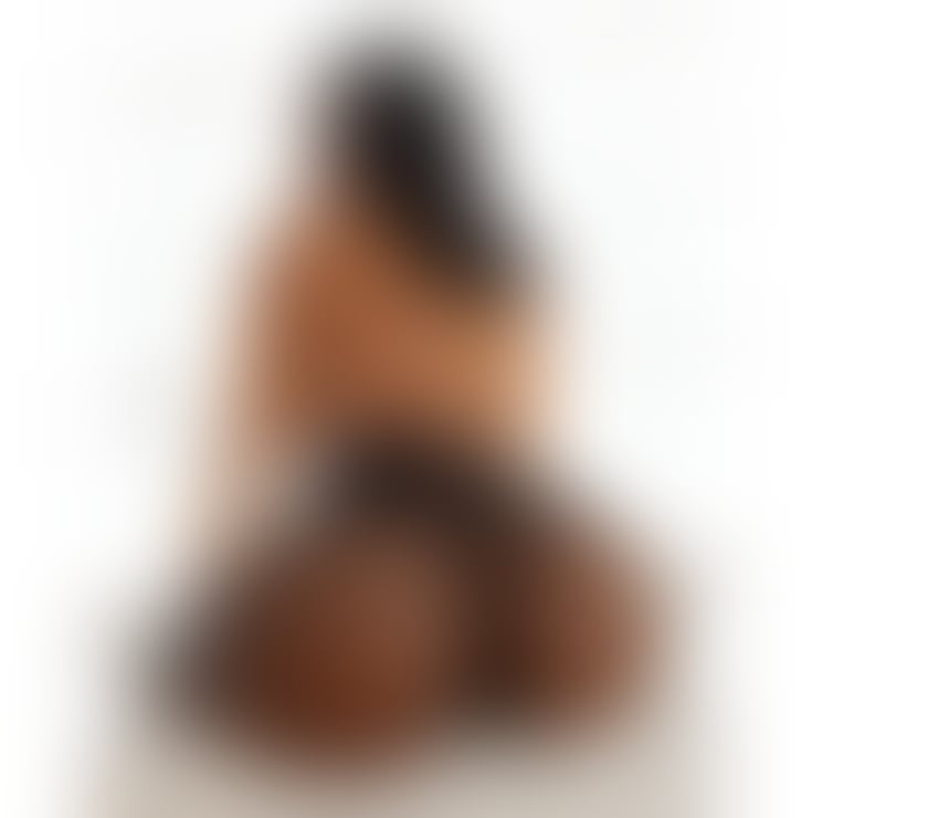 Escorts North London Tottenham - North London - Photos for 💕TEXT ME ON WHATSAPP💕OWO☀️ AVAILABLE💕