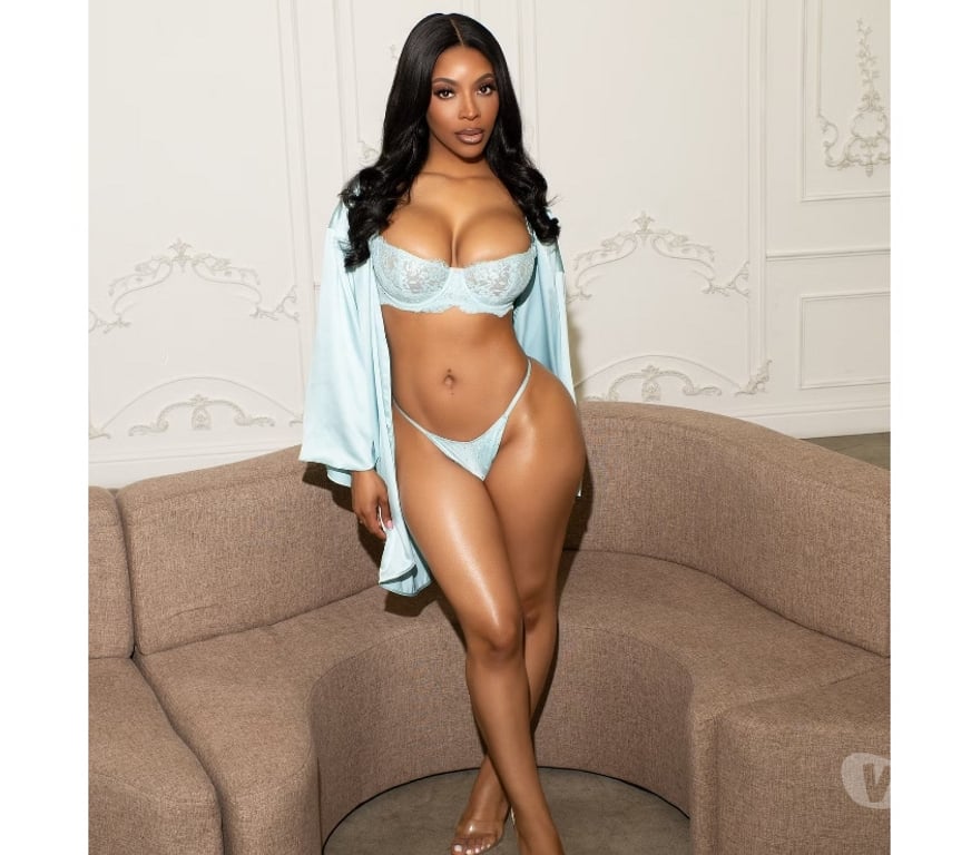 Escorts North London Tottenham - North London - Photos for 💕TEXT ME ON WHATSAPP💕OWO☀️ AVAILABLE💕