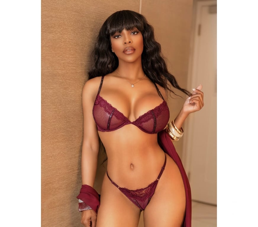 Escorts North London Tottenham - North London - Photos for 💕TEXT ME ON WHATSAPP💕OWO☀️ AVAILABLE💕