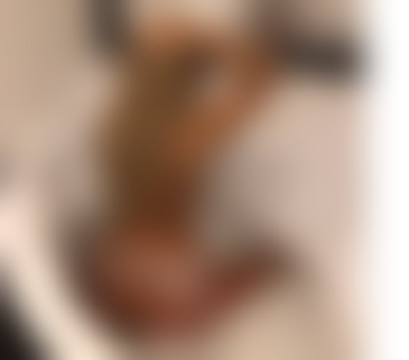 Escorts Derbyshire Derby - Photos for Melissa 🥰New în❤️‍🔥 Town 🫠