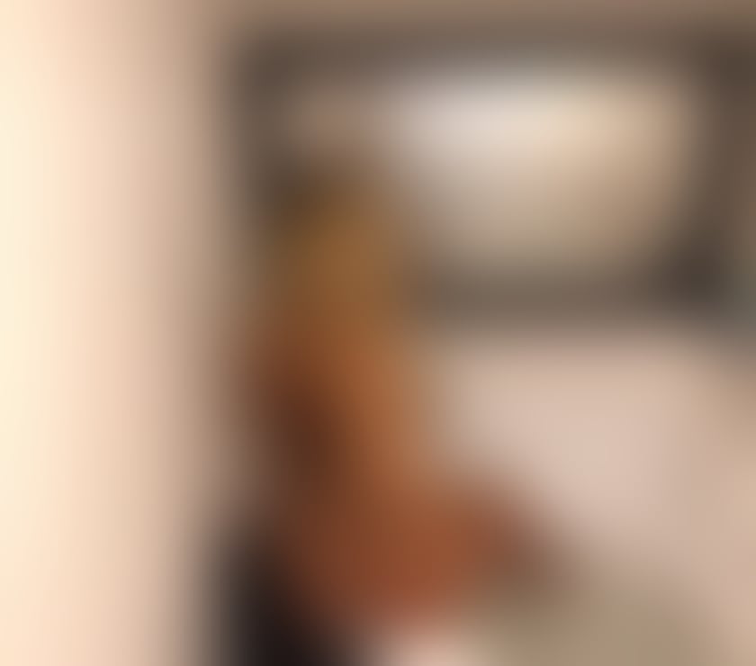 Escorts Derbyshire Derby - Photos for Melissa 🥰New în❤️‍🔥 Town 🫠