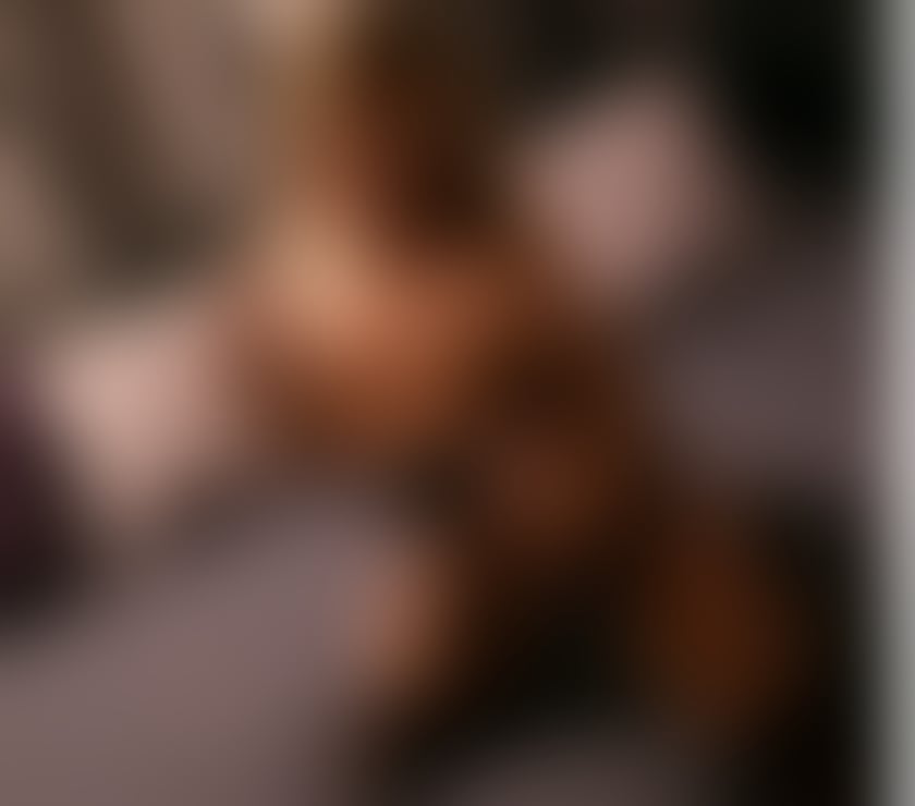 Escort Derby City Centre Derby - Photos for Melissa 🥰New în❤️‍🔥 Town 🫠