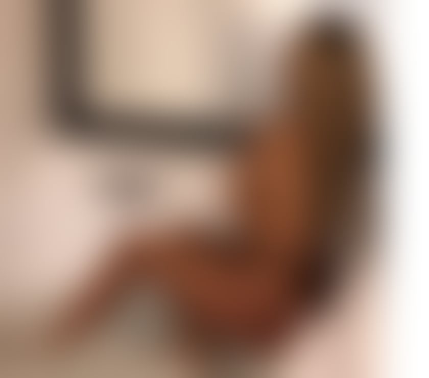 Escorts Derbyshire Derby - Photos for Melissa 🥰New în❤️‍🔥 Town 🫠