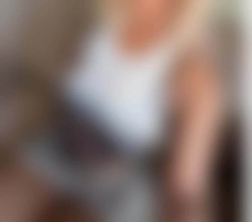 Trans Escorts East London Stratford - East London - Photos for Somali Trans Baddie🇸🇴💋