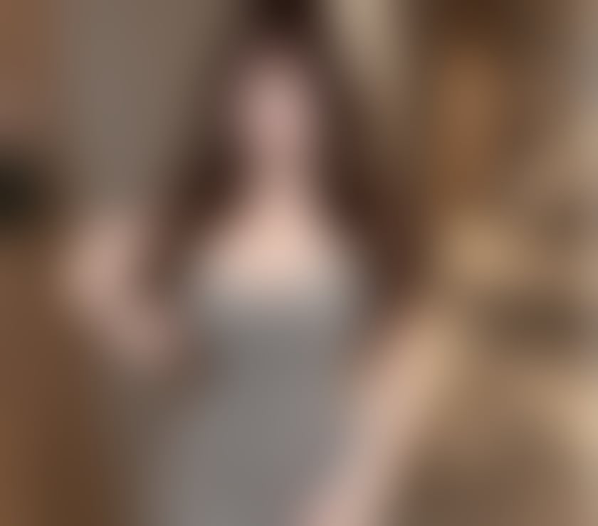 Photos for New Party girl❤️NO RUSH in DD1