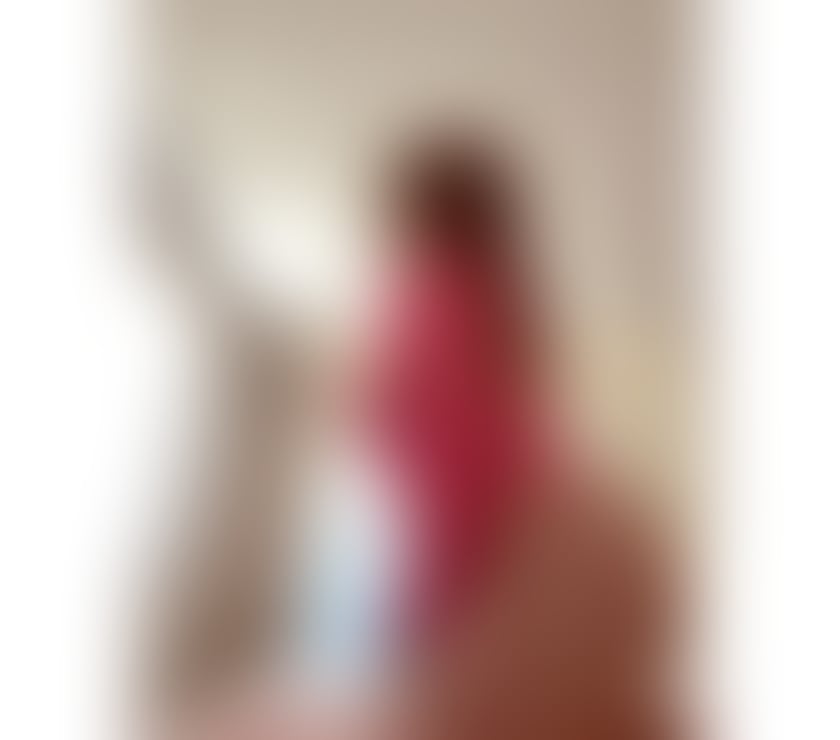Escorts East London Bow - East London - Photos for CAMI 💓 REAL PHOTO🔥NO RUSH SERVICES