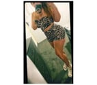CAMI 💓 REAL PHOTO🔥NO RUSH SERVICES