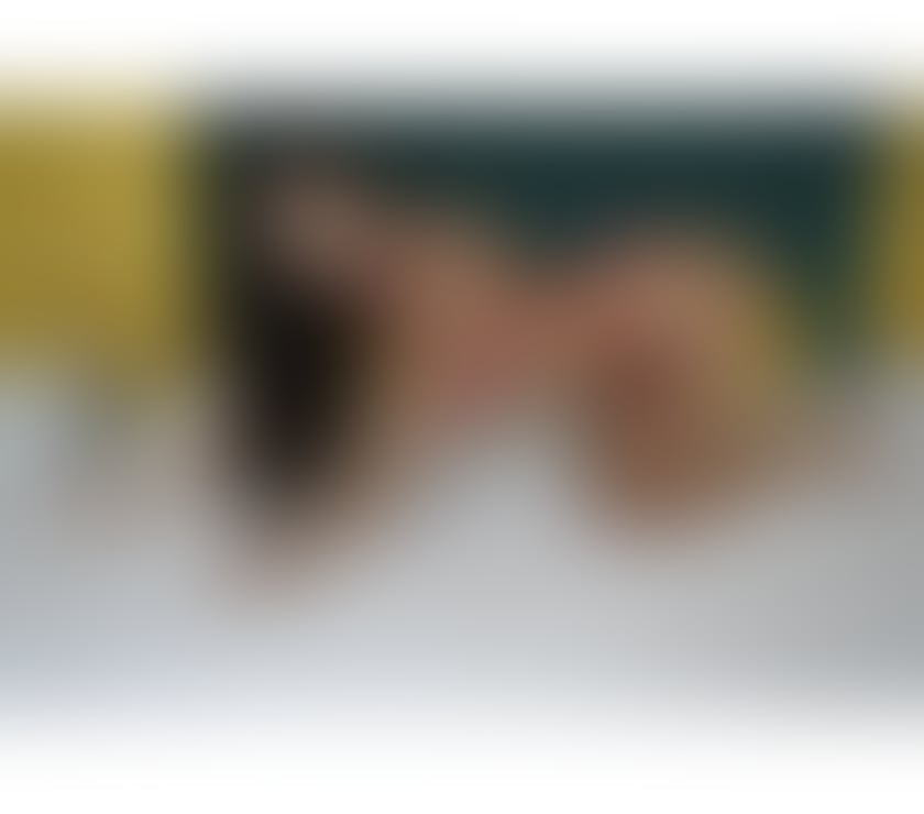 Escorts Norfolk Great Yarmouth - Photos for I M FREE NOW 👅 BEAUTIFUL BODY 🫣🤪