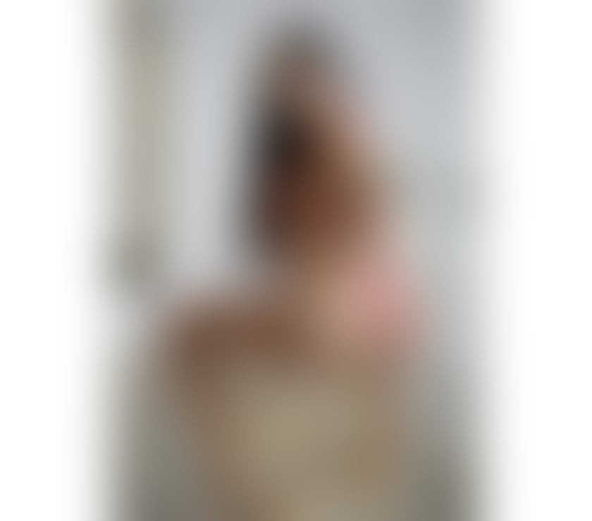  Escorts Gorleston Great Yarmouth - Photos for I M FREE NOW 👅 BEAUTIFUL BODY 🫣🤪