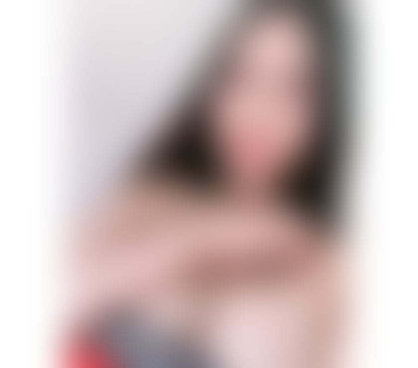 Escorts Greater Manchester Manchester - Photos for 💓 Sexy Sophia Thai girl best service real pic 💯