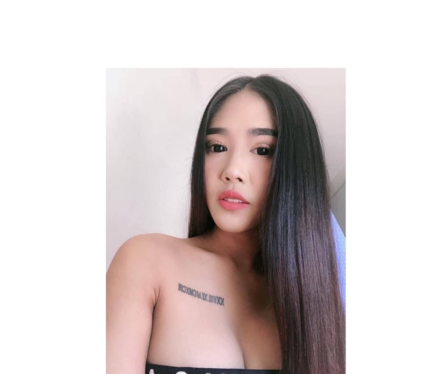 Escorts Greater Manchester Manchester - Photos for 💓 Sexy Sophia Thai girl best service real pic 💯