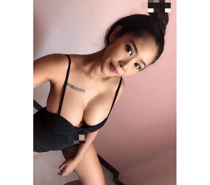  Escorts & Erotic Massage Harpurhey Manchester - Photos for 💓 Sexy Sophia Thai girl best service real pic 💯