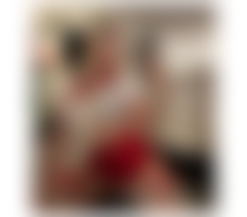 Escorts Norfolk Norwich - Photos for 🆂🆄🅿🅴🆁 🅷🅾🆃 ꧁ BLONDE LUSY