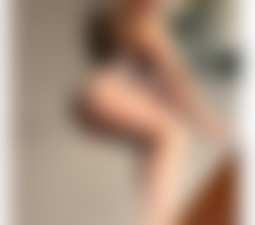 Escort Norwich Over The Water Norwich - Photos for 🆂🆄🅿🅴🆁 🅷🅾🆃 ꧁ BLONDE LUSY