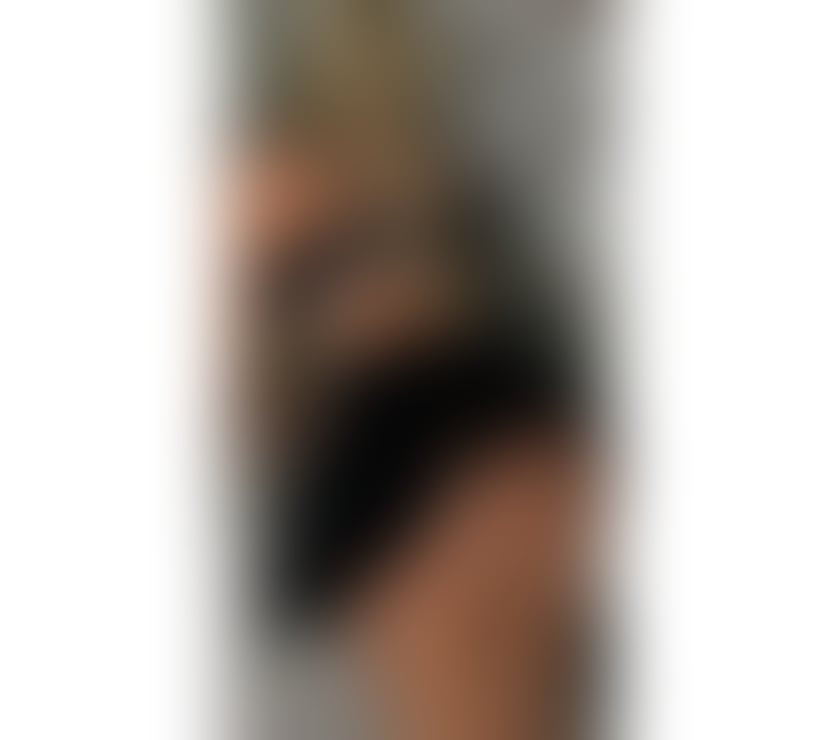 Escorts Norfolk Norwich - Photos for 🆂🆄🅿🅴🆁 🅷🅾🆃 ꧁ BLONDE LUSY