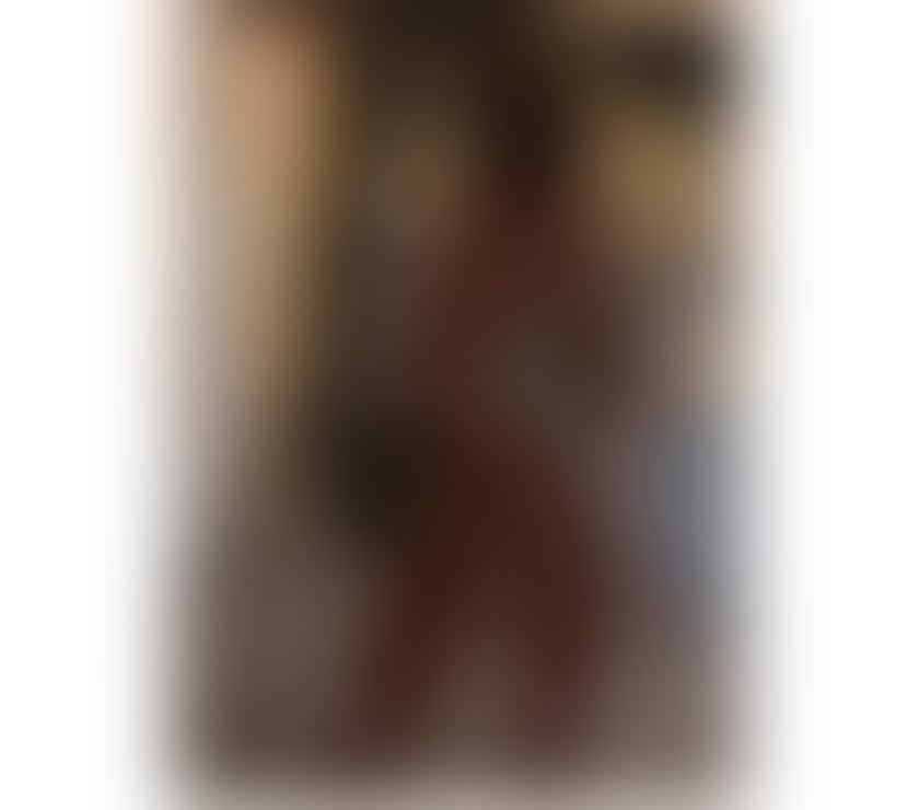 Escorts Norfolk Norwich - Photos for 🆂🆄🅿🅴🆁 🅷🅾🆃 ꧁ BLONDE LUSY