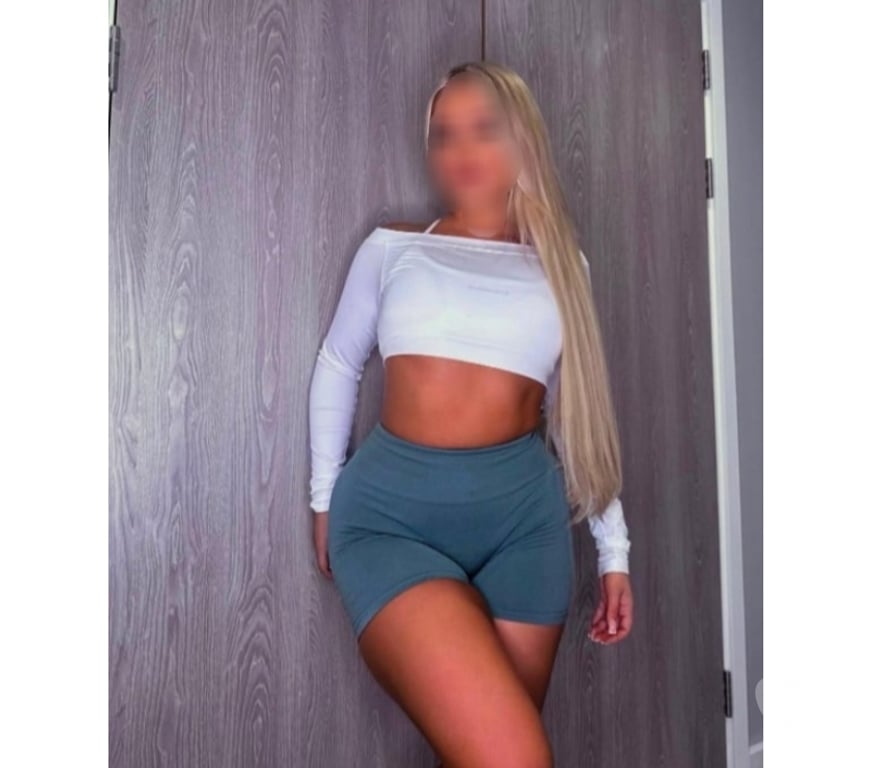 Escorts Norfolk Norwich - Photos for 🆂🆄🅿🅴🆁 🅷🅾🆃 ꧁ BLONDE LUSY