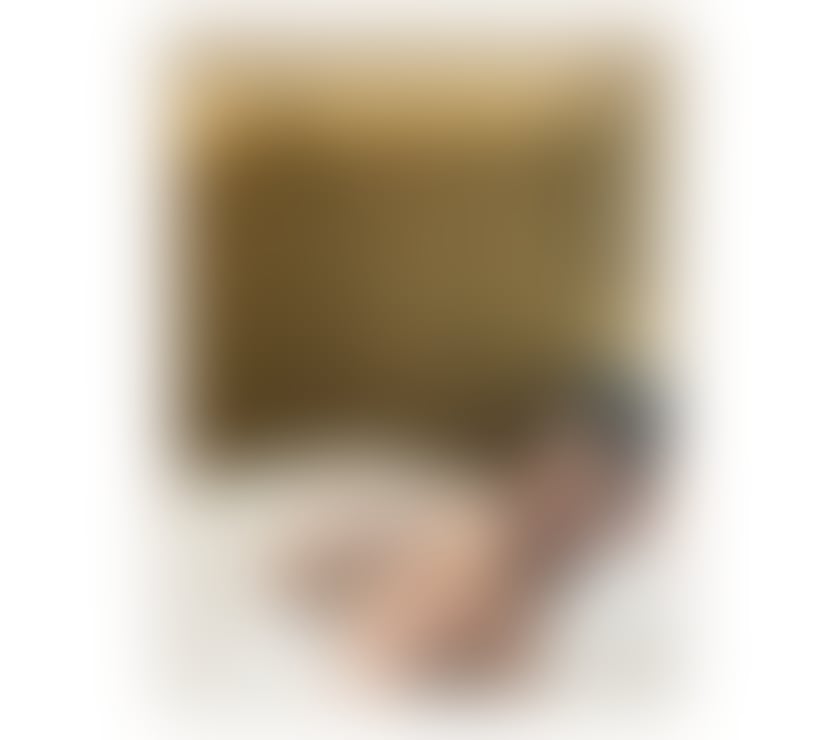 Escorts West Midlands Birmingham - Photos for 🌺Bella Thai girl best service real pic