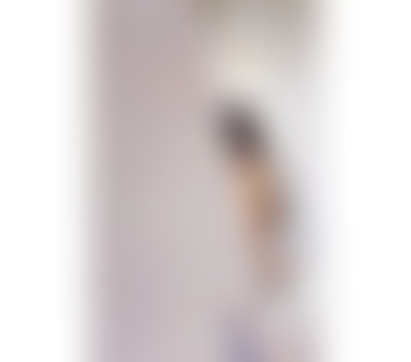 Escorts West Midlands Birmingham - Photos for 🌺Bella Thai girl best service real pic