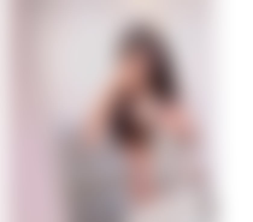 Escorts West Midlands Birmingham - Photos for 🌺Bella Thai girl best service real pic