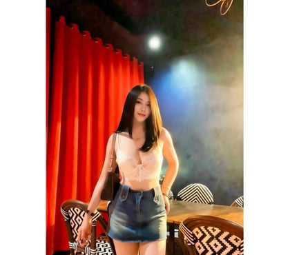 Escorts and Massages Balsall Heath Birmingham - Photos for 🌺Bella Thai girl best service real pic