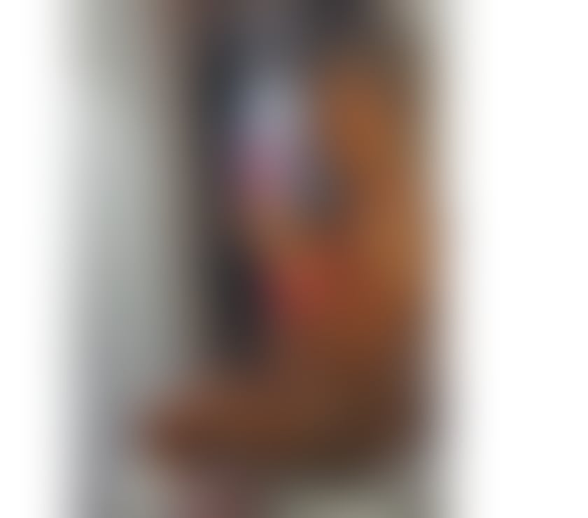 Escorts East London Stratford - East London - Photos for ALETTA SEXY ❤️🫦