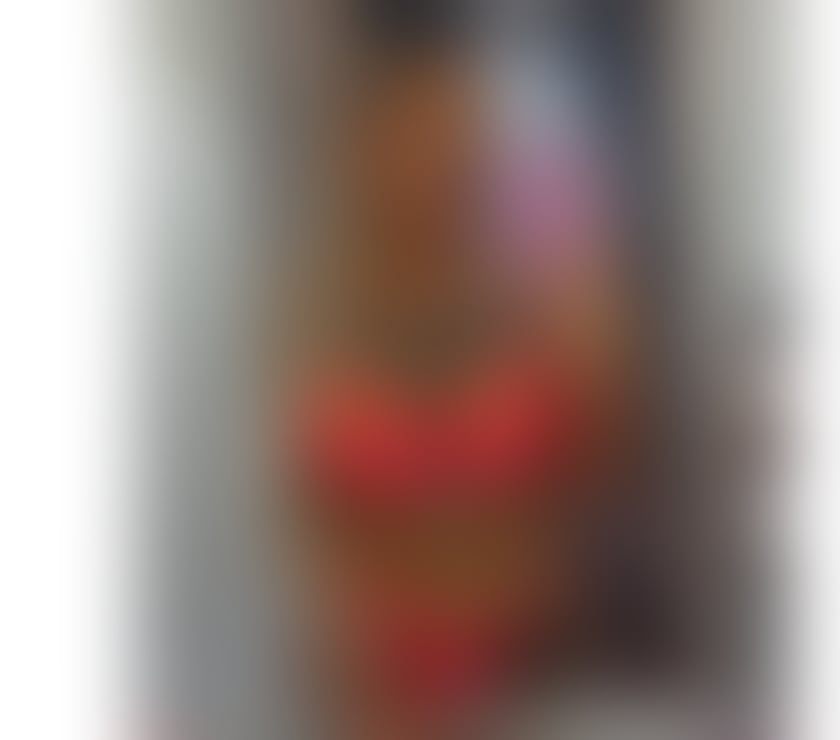  Escorts Stratford East London - Photos for ALETTA SEXY ❤️🫦