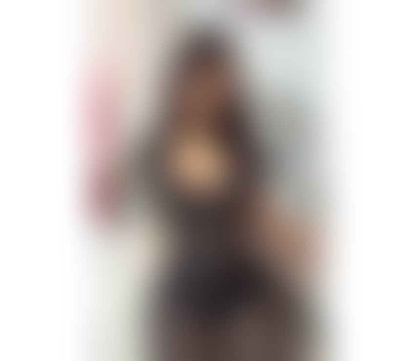 Escorts Nottinghamshire Nottingham - Photos for NEW📍NG1📍 BEST GYAL✨REAL🔥
