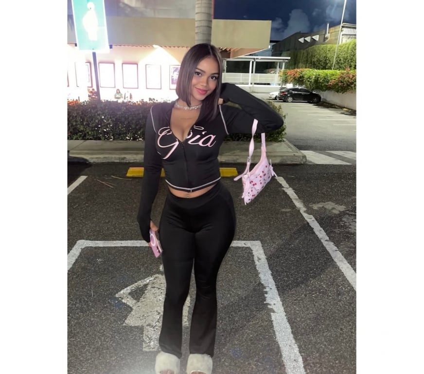 Escorts Nottinghamshire Nottingham - Photos for NEW📍NG1📍 BEST GYAL✨REAL🔥