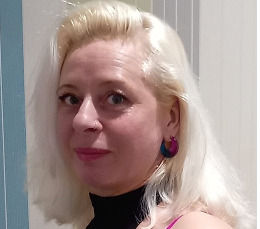 Escorts South West London Kingston upon Thames - Photos for VICTORIA NEW HORNY GIRL IN TOWN 😘