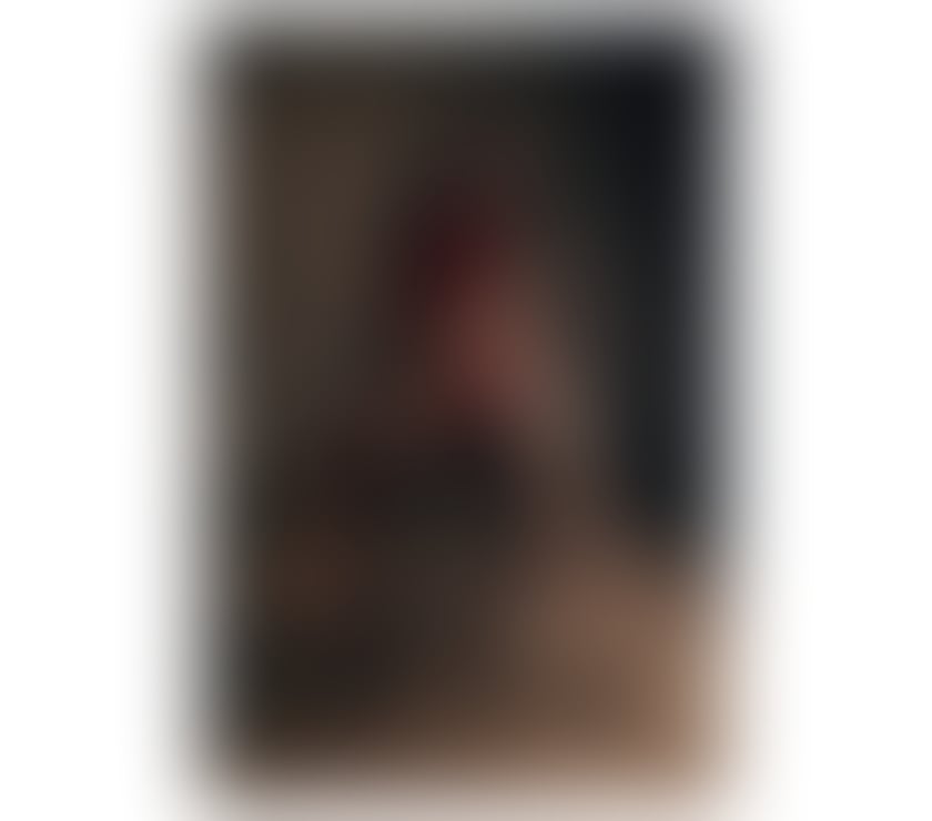 Escorts Bracknell Forest Bracknell - Bracknell Forest - Photos for MARINA MASSAGE🍓BODY2BODY🔥TANTRIC✨RELAXING
