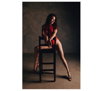 Escorts and Massages Bracknell Bracknell Forest - Photos for MARINA MASSAGE🍓BODY2BODY🔥TANTRIC✨RELAXING