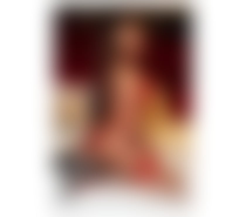 Escorts Glasgow Crosshill - Glasgow - Photos for I'm jarda Thai sexy girl Real pic 📸