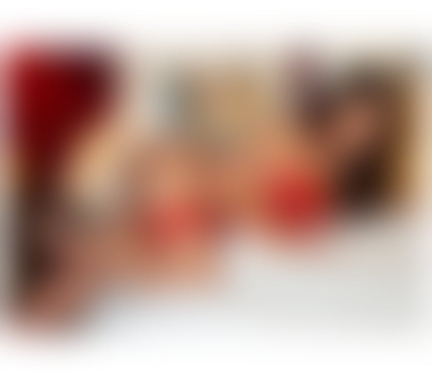 Escorts Crosshill Glasgow - Photos for I'm jarda Thai sexy girl Real pic 📸