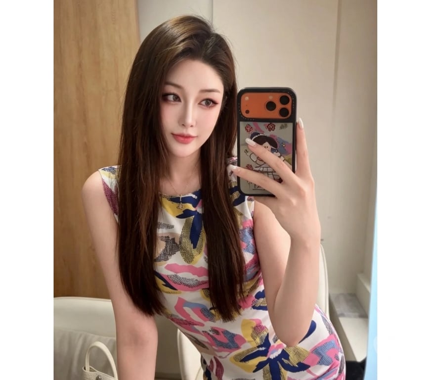 Escorts Central London Soho - Central London - Photos for 💋Hot Oriental Girl, Ready to Pleased you🥇💋