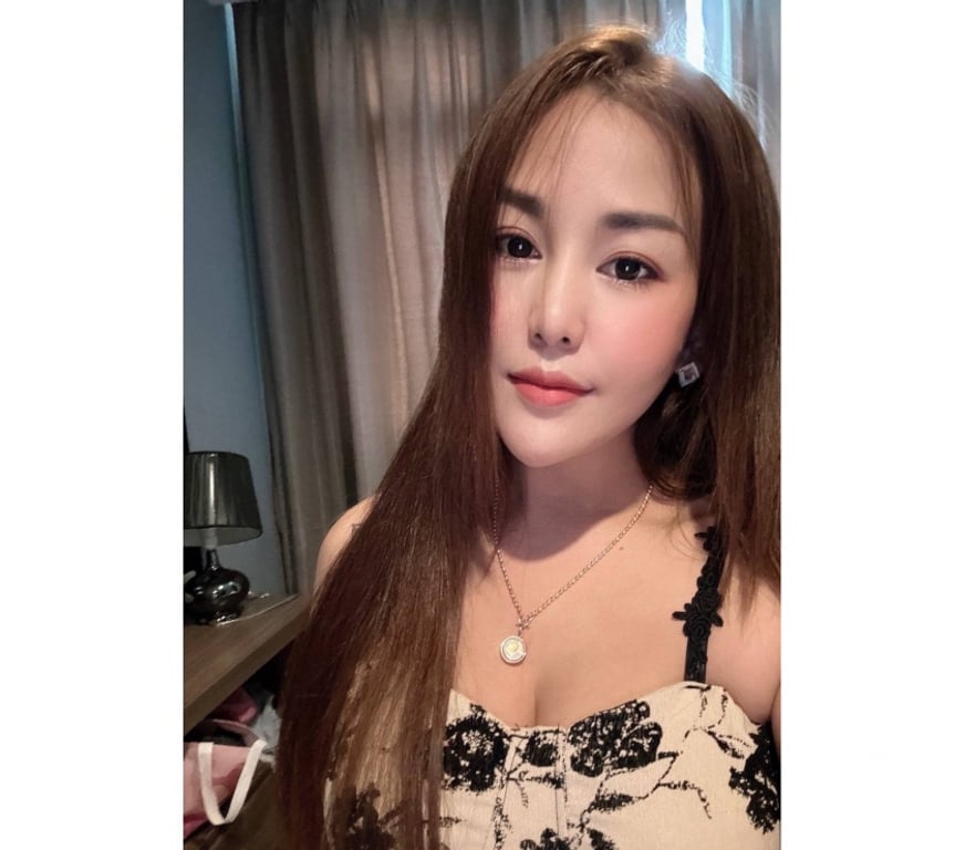 Escorts Glasgow Crosshill - Glasgow - Photos for Hi 🙏Guys I'm somsiri Thai VIP service Real pic