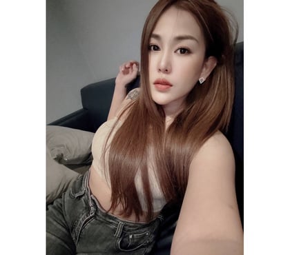 Photos for Hi 🙏Guys I'm somsiri Thai VIP service Real pic