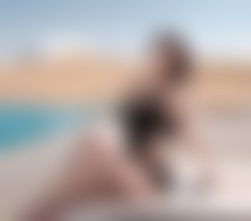 💕 Asian Babe in London – Come Get Spoiled! 😜