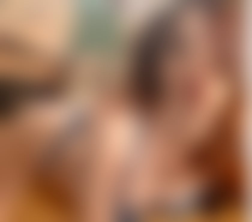 Trans Escorts East London Dalston Kingsland Station - East London - Photos for 🎀 British TS ⚧ ¦ Heidi Hammond 🎀 NEW NUMBER!