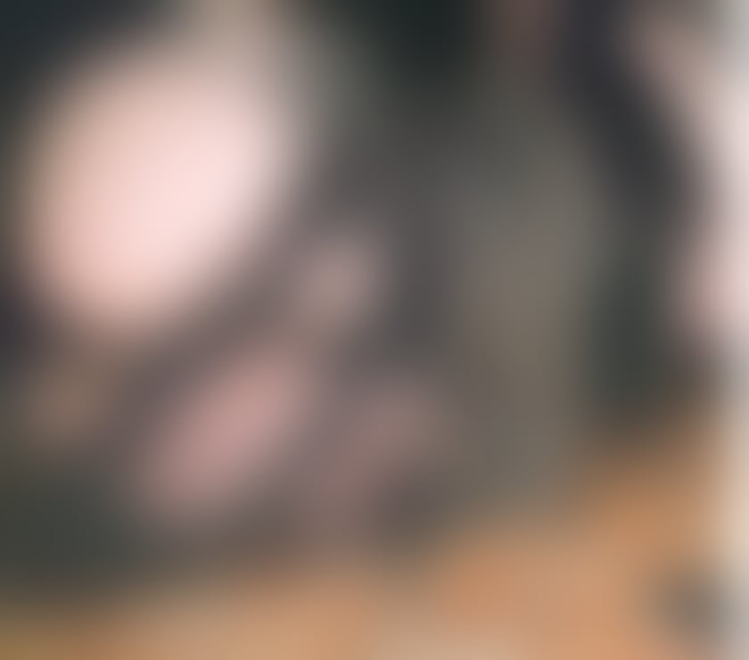Trans Escorts East London Dalston Kingsland Station - East London - Photos for 🎀 British TS ⚧ ¦ Heidi Hammond 🎀 WA 07356257467