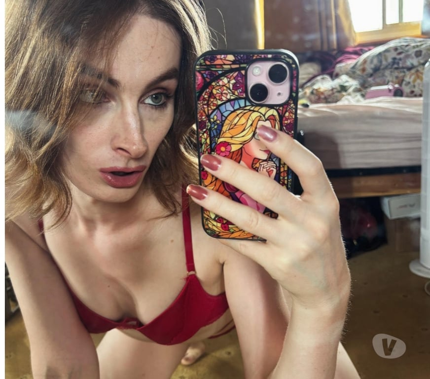 Trans Escorts East London Dalston Kingsland Station - East London - Photos for 🎀 British TS ⚧ ¦ Heidi Hammond 🎀 WA 07356257467