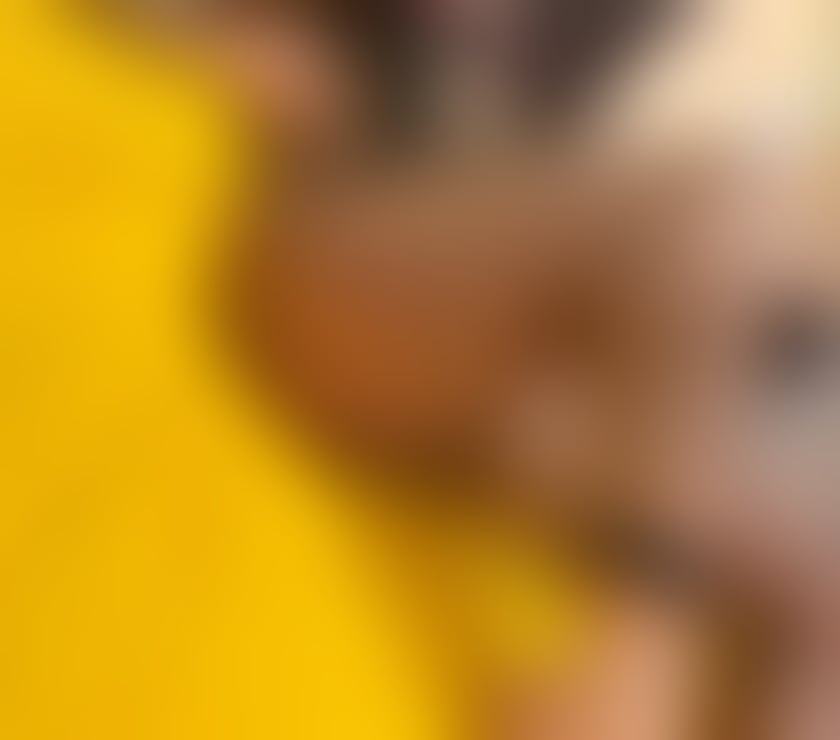Escorts West Yorkshire Kirklees - Photos for Nicol new in town !!