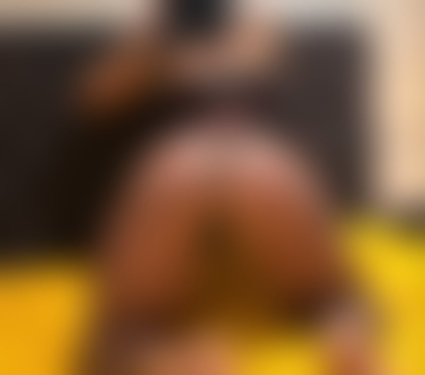 Escorts West Yorkshire Kirklees - Photos for Nicol new in town !!