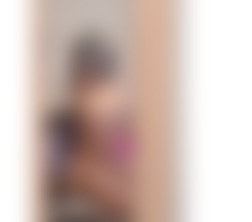 Escorts West Midlands Wolverhampton - Photos for I am Meena Thai beautiful lady VIP service Real pic