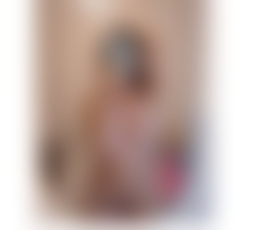 Escorts West Midlands Wolverhampton - Photos for I am Meena Thai beautiful lady VIP service Real pic